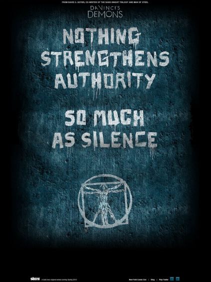 sdemonss1poster003