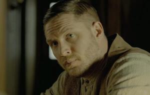 Stills-from-Lawless-Formerly-Wettest-County-in-the-World-tom-hardy-30610309-960-611