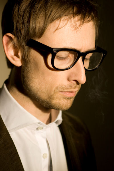 The+Divine+Comedy+neilhannon