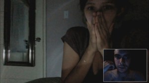 vhs-movie-the-strange-thing-that-happened-to-emily-helen-rogers-webcam-skype-ghost