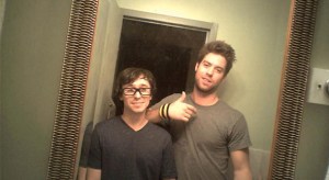 vhs-review-amateur-night-1