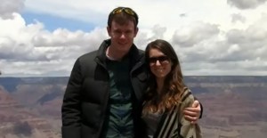 vhs second honeymoon 1