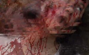 vhs_tuesday_the_17th