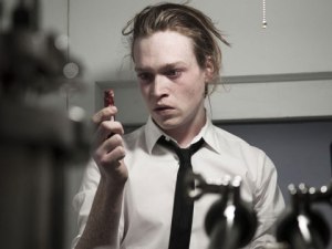 010213CutoutAntiviral_7198354