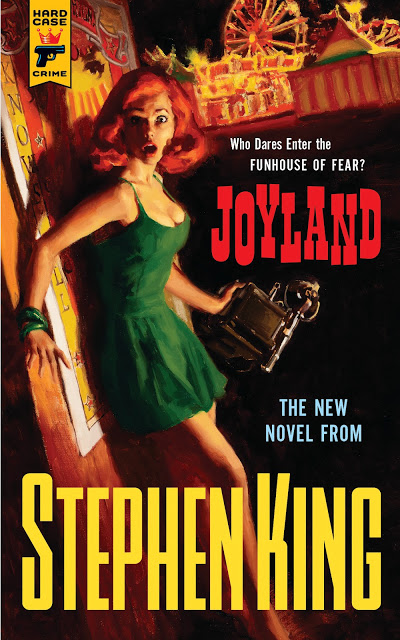 112-Joyland