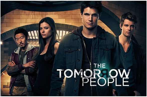 cw13_ttp_onesheet_4-3