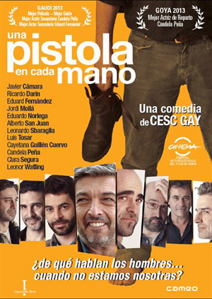 delr_caratula_grande