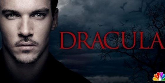 Dracula-NBC-logo-wide-560x282