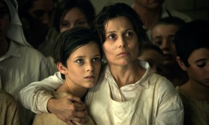 Insensibles-imagen-pelicula-2