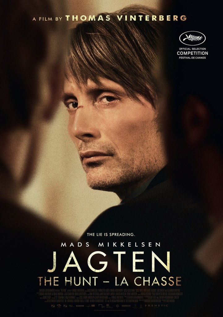 jagten-poster-de-fr-it