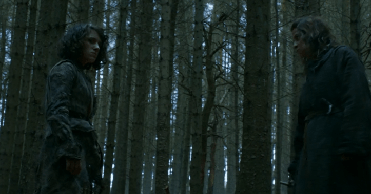 juego de tronos 3x06 01 meera osha