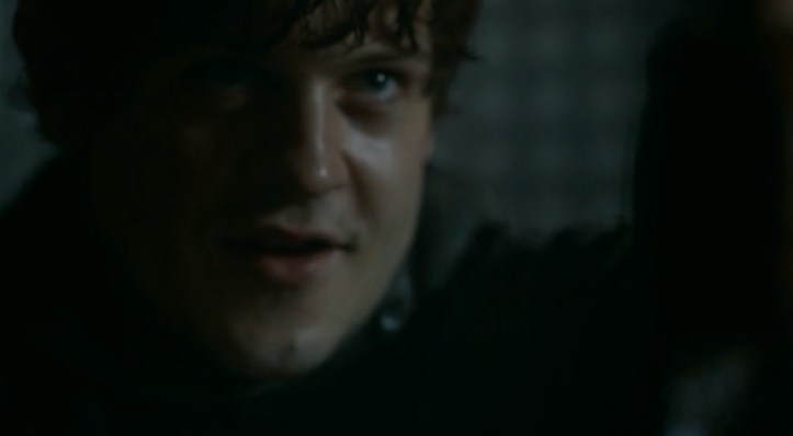 juego de tronos 3x06 08 chico