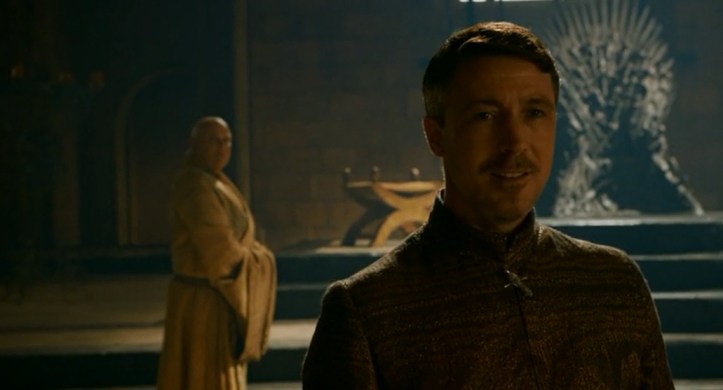juego de tronos 3x06 14 varys petyr