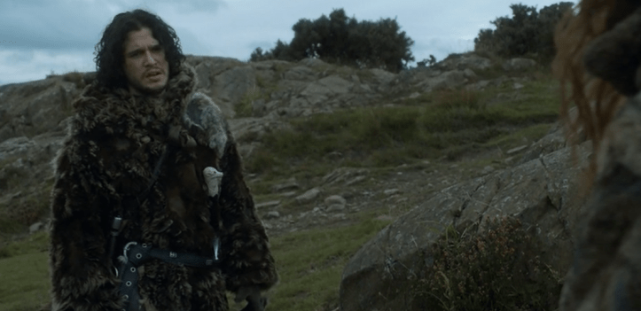 juego de tronos 3x07 11