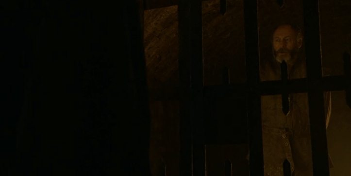 juego de tronos 3x08 04 davos