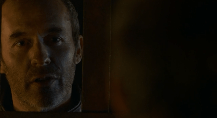 juego de tronos 3x08 05 stannis