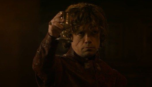 juego de tronos 3x08 14 tyrion