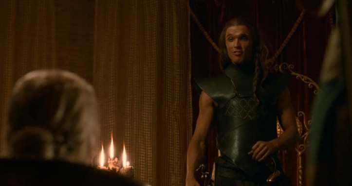 juego de tronos 3x08 15