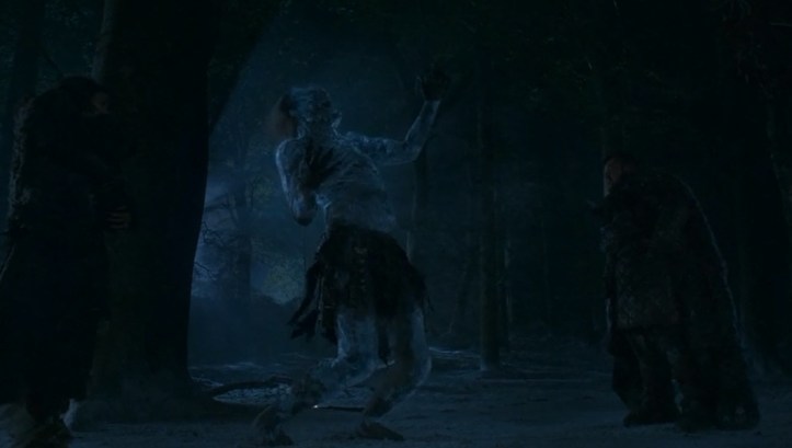 juego de tronos 3x08 17 sam