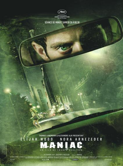 maniac-poster-towatchpile