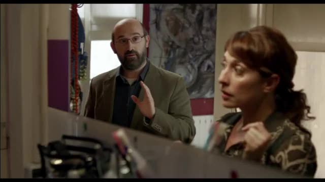 preview_una_pistola_en_cada_mano_0