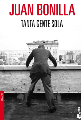 tanta_gente_sola_grande