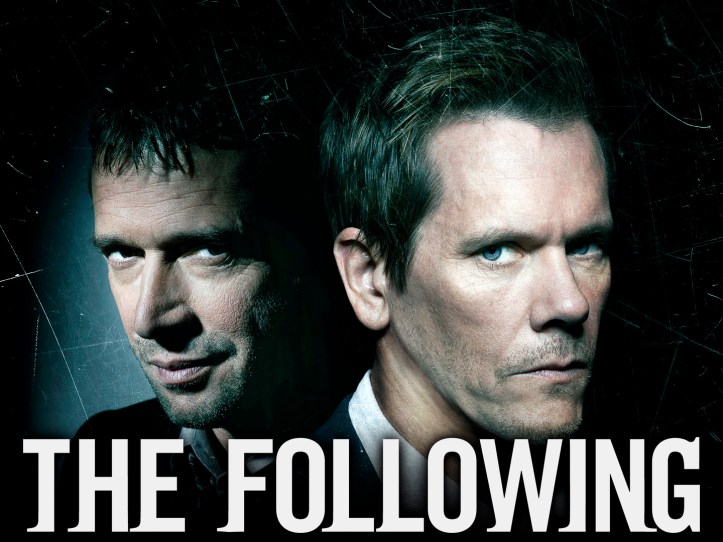 the-following-17