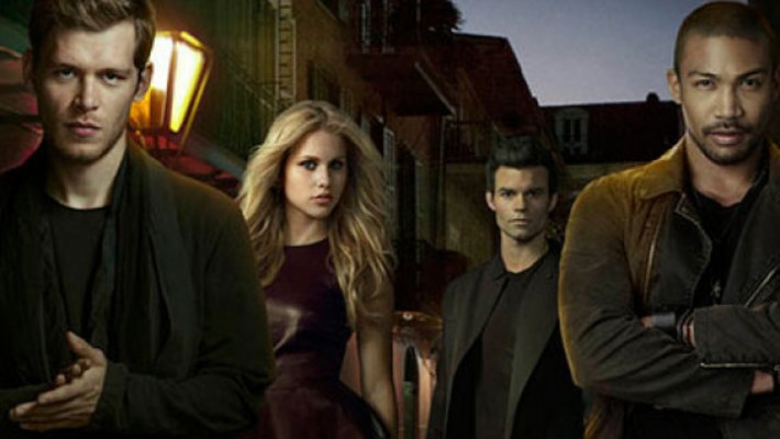 the-originals-cast