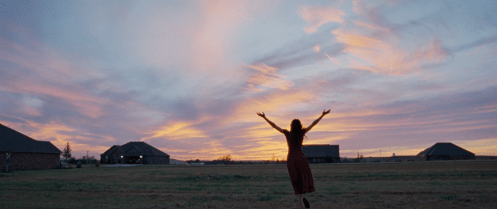 To_the_Wonder_Terrence_Malick_41