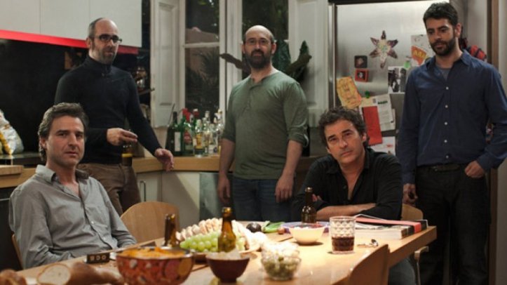 una-pistola-en-cada-mano-11651