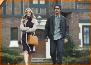 Avan-Jogia-Twisted-Sneak-Peek