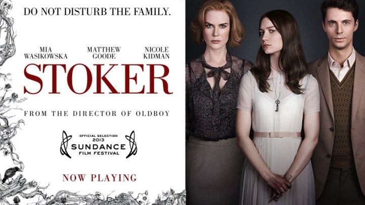 banner-stoker-banner-stoker-StokerFilmpage_1