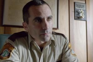 bates-motel-picture-3