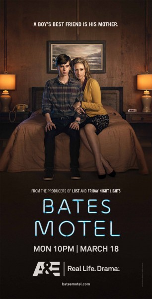 bates-motel-poster-306x600