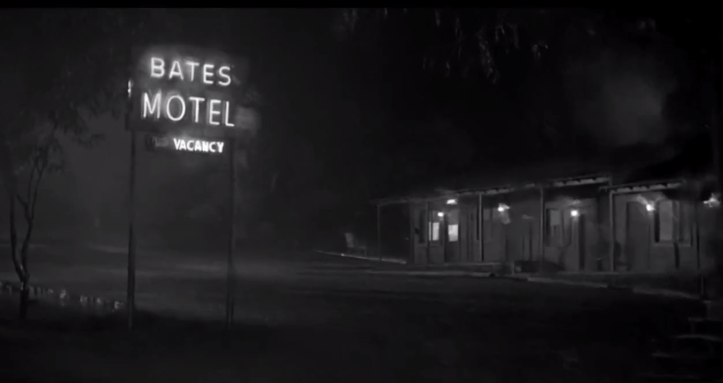 bates-motelvacany-sign
