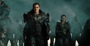 fotonoticia_20130522120956_800