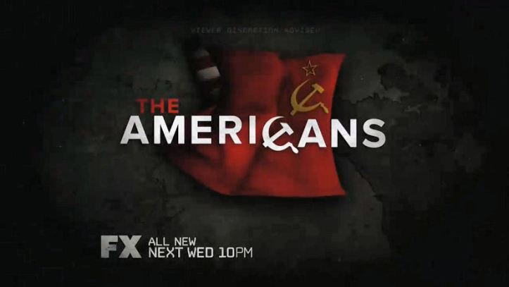 FX-TheAmericans-LofgoWithFlag