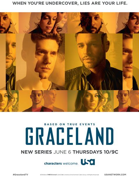 graceland-embed1 (1)