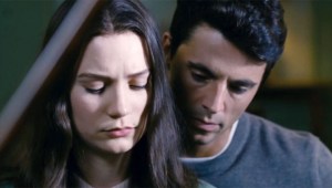 hero_Matthew-Goode-and-Mia-Wasikowska-in-Stoker-2013-Movie-Image-2_zps26855d92