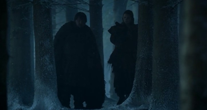 juego de tronos 3x09 06 sam