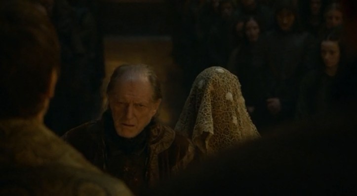 juego de tronos 3x09 11 walder