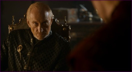 juego de tronos 3x10 05 tywin