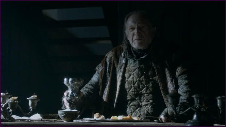 juego de tronos 3x10 06 walder