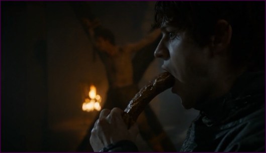 juego de tronos 3x10 08 ramsay