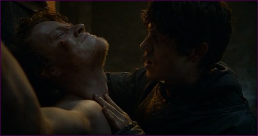 juego de tronos 3x10 09 reek