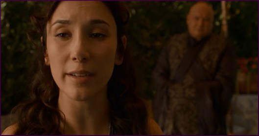 juego de tronos 3x10 15 shae varys