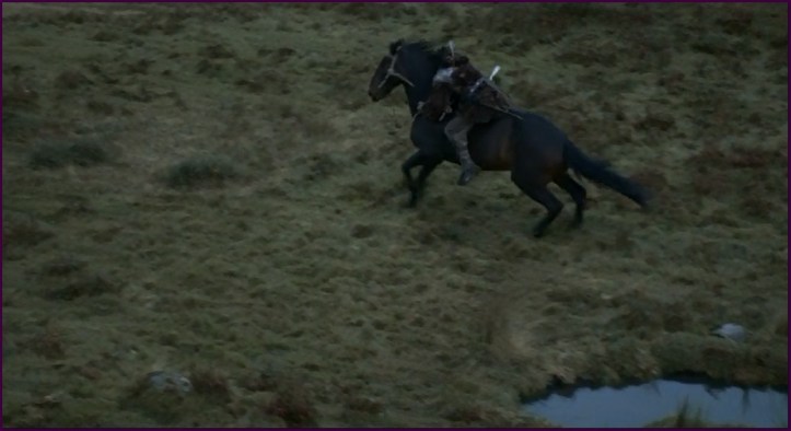 juego de tronos 3x10 18 jon