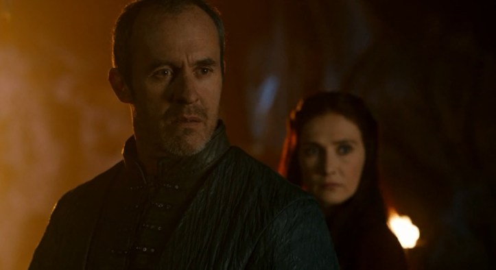 juego de tronos 3x10 26 stannis