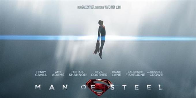 man of steel banner 5