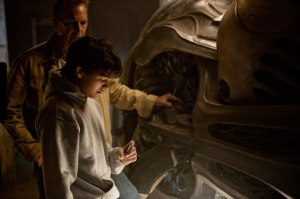 Man-of-Steel-Jonathan-Kent